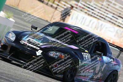 media/Apr-16-2022-VIP Trackdays (Sat) [[2a75af0965]]/B Group/Close Ups (Session 3)/